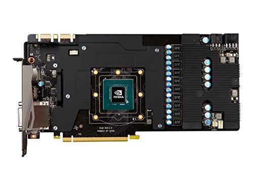 【美品】MSI GeForce GTX 1070 Specification GeForce GTX 1070 GAMING Z 8G | MSI Global